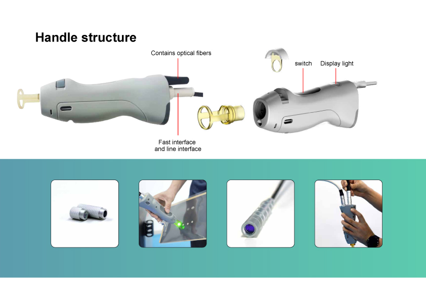 Weifang KM Newest Double Wave Alexandrite 755nm Alexandrite Laser Nd Yag 1064nm Laser Hair Removal Beauty Machine for Sale