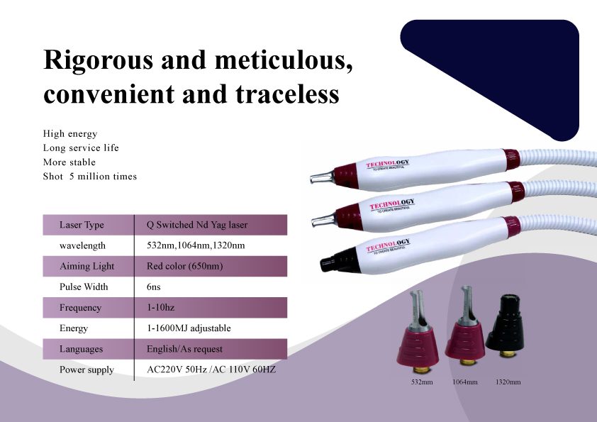 New updated Weifang KM Titanium 2 in 1 diode laser nd yag laser multifunction beauty machine New updated Weifang KM Titanium 2 in 1 diode laser nd yag laser multifunction beauty machine