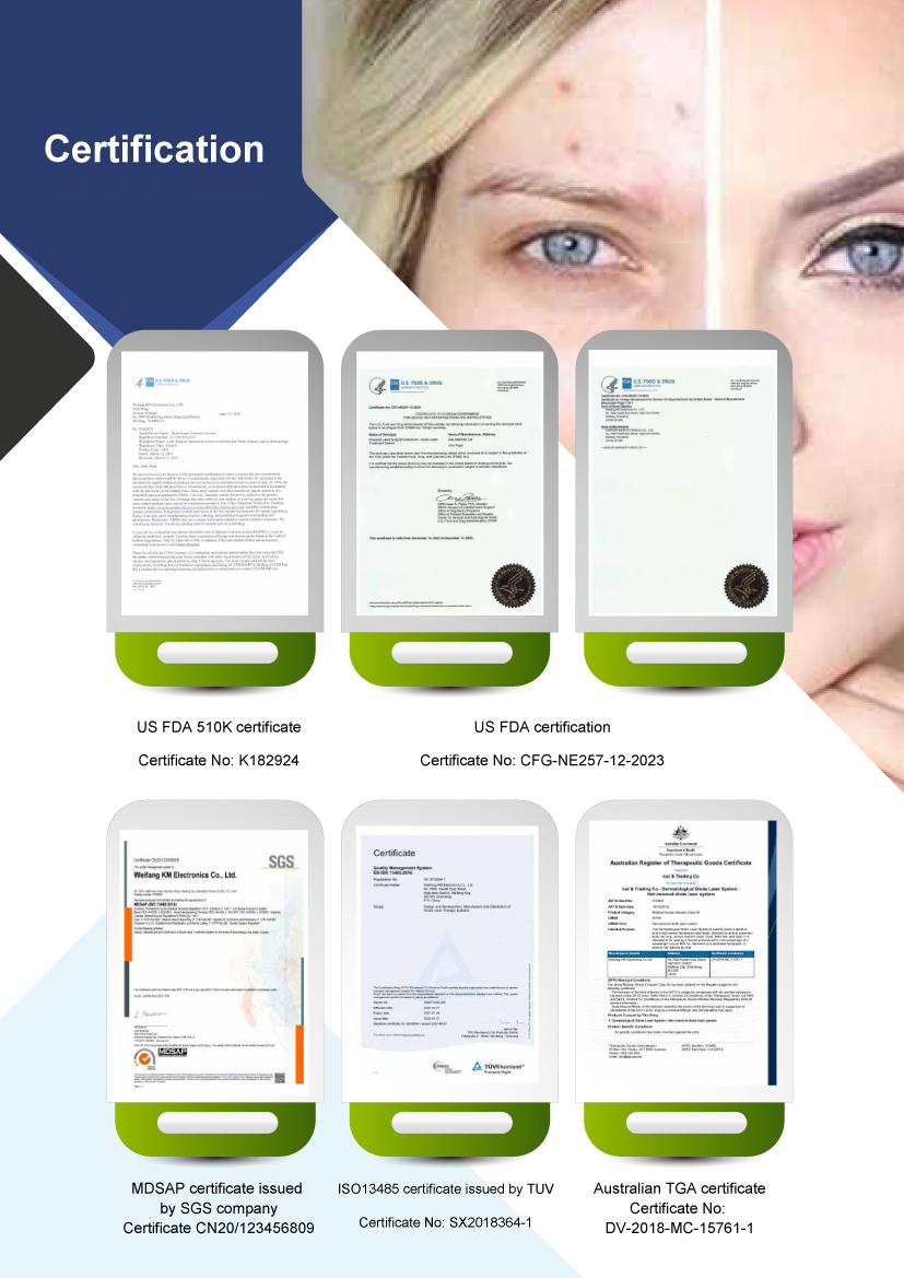 KM Vaginal Tightening Co2 Fractional Laser Machine Acne Scar Removal Skin Resurfacing CO2 Laser Scar Removal Whitening CO2 Laser KM Vaginal Tightening Co2 Fractional Laser Machine Acne Scar Removal Skin Resurfacing CO2 Laser Scar Removal Whitening CO2 Laser