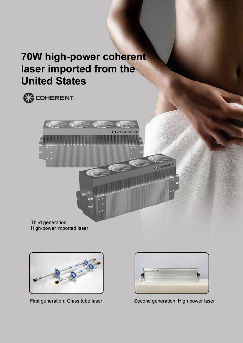 KM Vaginal Tightening Co2 Fractional Laser Machine Acne Scar Removal Skin Resurfacing CO2 Laser Scar Removal Whitening CO2 Laser KM Vaginal Tightening Co2 Fractional Laser Machine Acne Scar Removal Skin Resurfacing CO2 Laser Scar Removal Whitening CO2 Laser