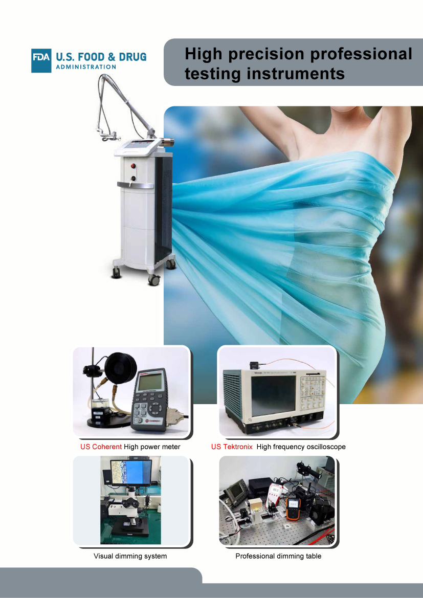 KM Vaginal Tightening Co2 Fractional Laser Machine Acne Scar Removal Skin Resurfacing CO2 Laser Scar Removal Whitening CO2 Laser KM Vaginal Tightening Co2 Fractional Laser Machine Acne Scar Removal Skin Resurfacing CO2 Laser Scar Removal Whitening CO2 Laser
