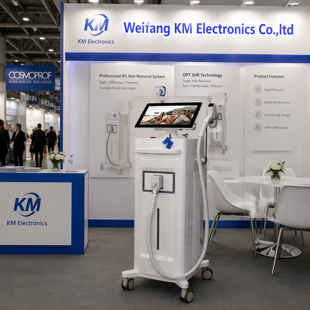 How to choose a professional diode laser hair removal machine for your distribution business or salon/clinic business?cid=6 How to choose a professional diode laser hair removal machine for your distribution business or salon/clinic business?cid=6
