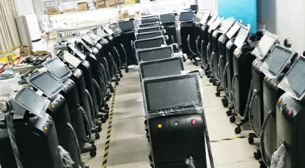 Exclusive Benefit for Our Distributors Exclusive Benefit for Our Distributors