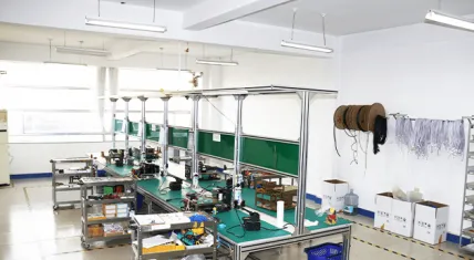 Exclusive Benefit for Our Distributors Exclusive Benefit for Our Distributors