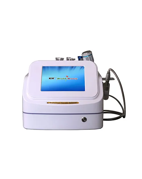 980nm Diode Laser