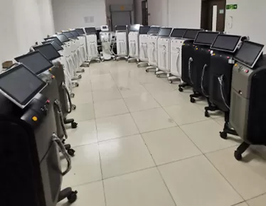 Grow Your Business by Becoming Weifang KM Partners