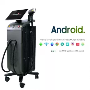 Check Real KM Machine