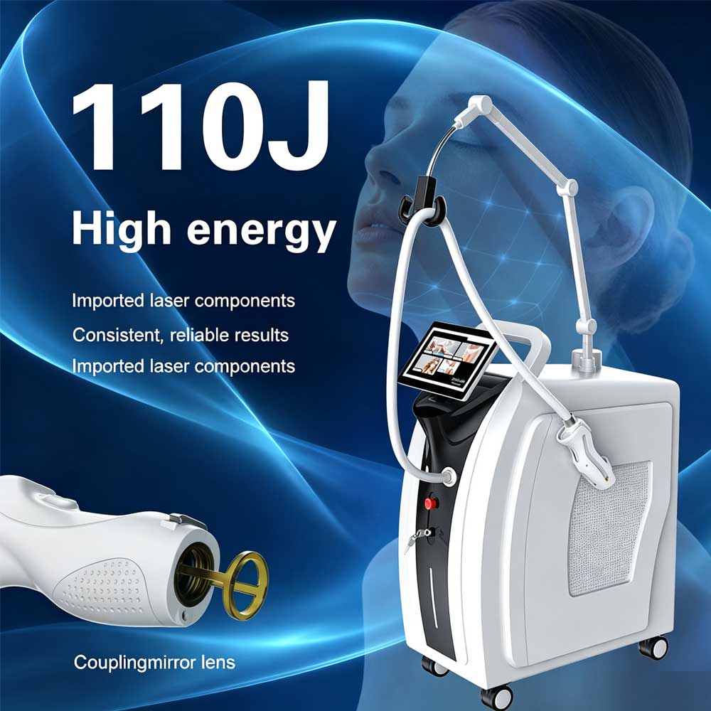 Strong Energy Alexandrita Laser Epilation 1064 Gentle Yag Laser Hair Removal 755 Alex Alexandrite Hair Removal Machine