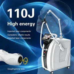 Strong Energy Alexandrita Laser Epilation 1064 Gentle Yag Laser Hair Removal 755 Alex Alexandrite Hair Removal Machine