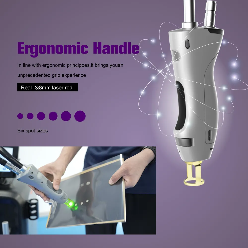 Weifang KM real dual wavelength 755nm&1064nm alexandrite nd yag laser gentle pro hair removal